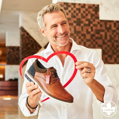 Мъжки обувки