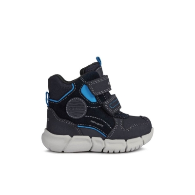 Водоустпйчиви апрески GEOX B163PB 03222 C4231