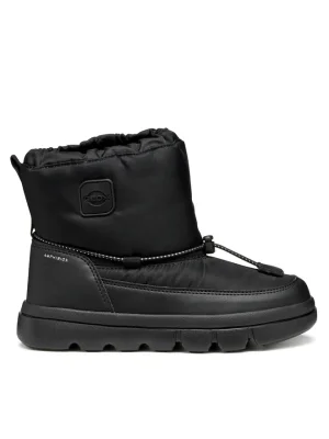 Водоустойчиви апрески Geox ABX J46HWE 08VBC C9999