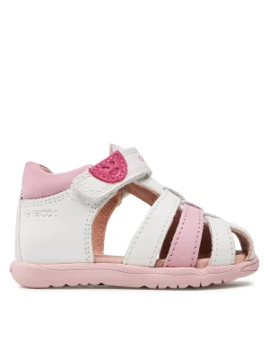 Сандал Geox B254WB 00085 C0674