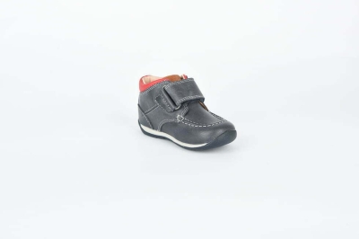 Бебешки обувки Geox B640BB 000CL C4002