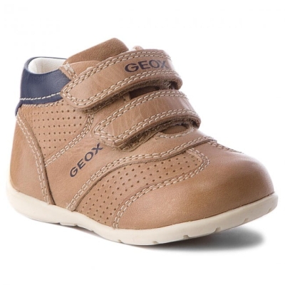 Бебешки обувки Geox B8250A 0CL22 C5GF4