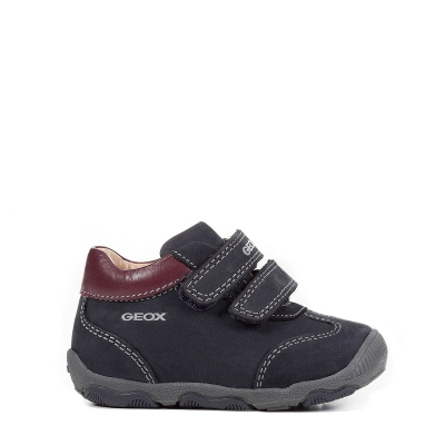 Бебешки обувки Geox B840PA 03285 C4335