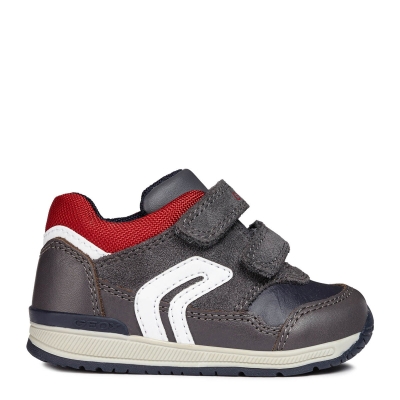 Бебешки спортни обувки Geox B840RA 08522 C9AF4