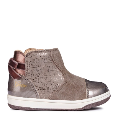 Бебешки боти Geox B841HA 0TCHI C9006