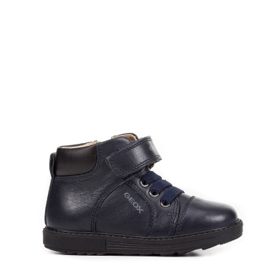 Бебешки боти Geox B842EA 00085 C4021