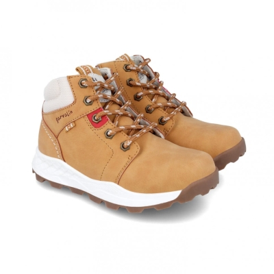 Водоустойчиви боти Garvalin 241542-B173