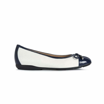 Дамски обувки Geox D027NC 08402 C0006