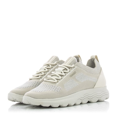 Дамски сникърси Geox D15NUA 09T85 C1002