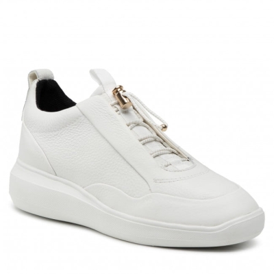 Дамски спортни обувки Geox D16APA 00046 C1000