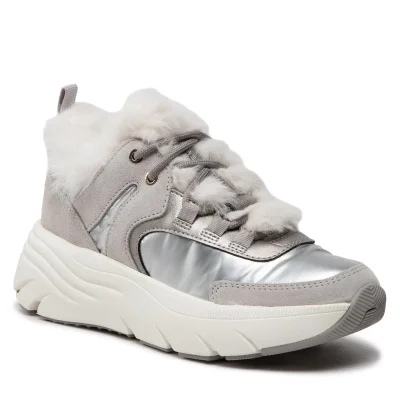 Водоустойчиви боти Geox D26UFB 0FUNF C1007