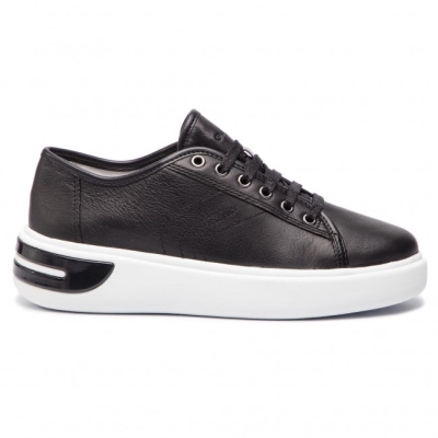 Дамски спортни Geox D92BYA 00085 C9999