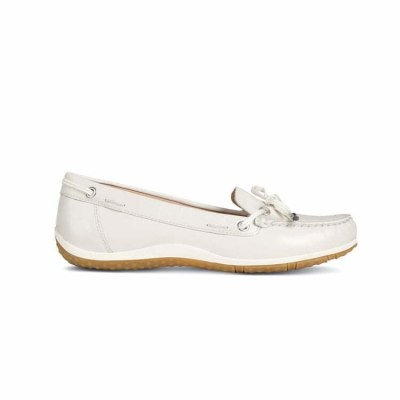 Дамски мокасини Geox D92DNB 043BC C1002