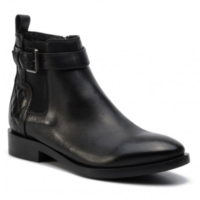 Дамски боти Geox D942UC 00043 C 9999