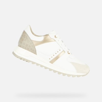 Дасмки обужки Geox D36AQB 00085 C1Z5V