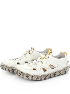 Анатомични дамски саднали Rieker 121377100381