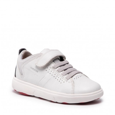 Детски спортни обувки Geox J02AZB 04614 C0085 36-40