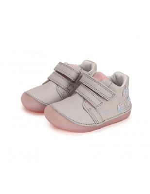 Босо краче момиче D.D. step S070-41484