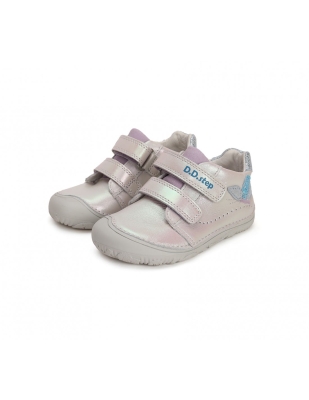 Босо краче момиче D.D.step S073-41984A