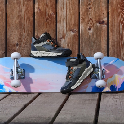 Ботуши, боти и апрески