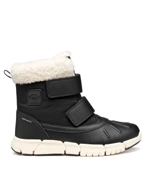 Водоустойчиви апрески Geox ABX J46APC 0BCFU C9999