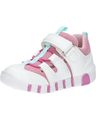 Анатомични сандали Geox B3558D 0BC14 C0674