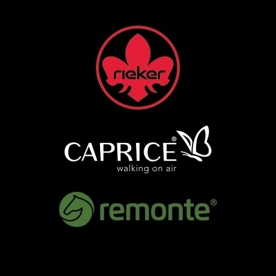 Немски обувки