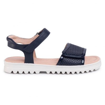 Детски сандали Geox J026EE 000BC C4002 36-40