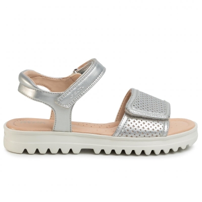 Детски сандали Geox J026EE 000NF C1007 29-35