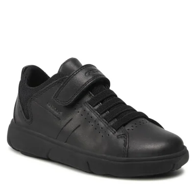 Детски спортни обувки Geox J02AZB 04314 C9999 28-35
