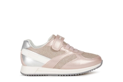 Детски спортни обувки Geox J046FA 0AJAS C0682 36-40