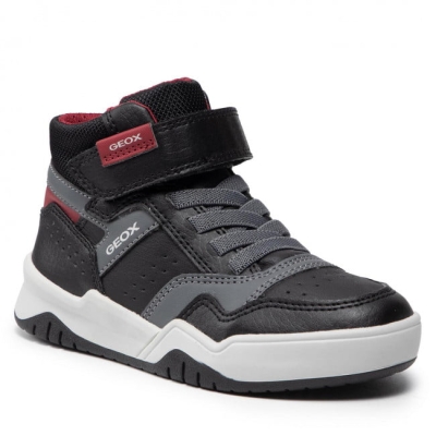 Кецове Geox J167RA 0FEFU C0260 36-40