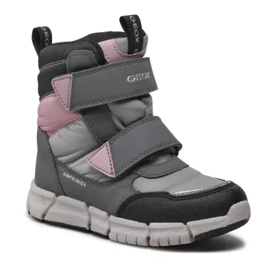 Водоустойчиви апрески Geox J16APB 0FU50 C0502