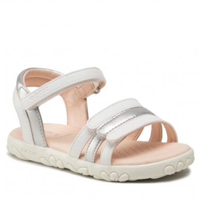 Дедтски сандал Geox J258ZA 054AJ C0007