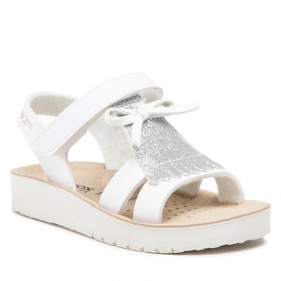 Сандали Geox J25EAA 0BCEW C0007 36-39