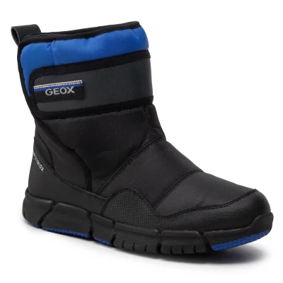 Водоустойчиви апрески Geox J269XF 0FU50 C0245