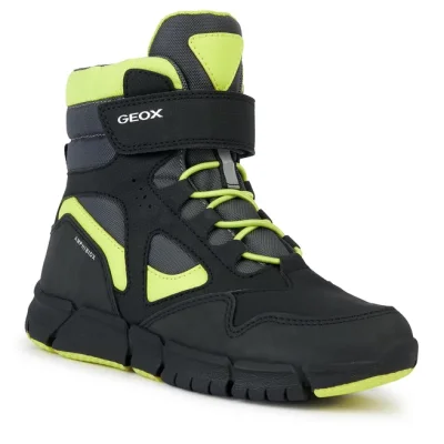 Апреска за момче Geox ABX J369XB 0CEFU C0802