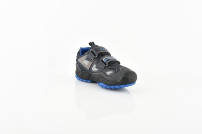 Детски спортни обувки Geox J641WD 0FU54 C4226 28-35