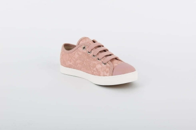 Детски спортни обувки Geox J7204F 000DS C8007