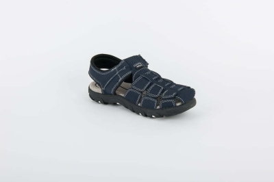Детски сандали Geox J7224C 05011 C0045 36-39