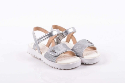 Детски сандали Geox J826EG 0EWNF C1007 30-35