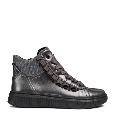 Детски спортни обувки Geox J847YA 000NF C9002 28-35