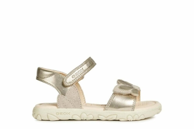 Детски сандали Geox J928ZA 0AJ77 C2010 27-35