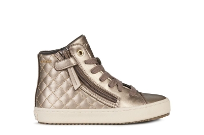 Детски спортни обувки Geox J944GD 000NF C9003 28-35