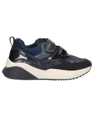 Детски маратонки Geox J949TB  0DH22 C4021 30-35