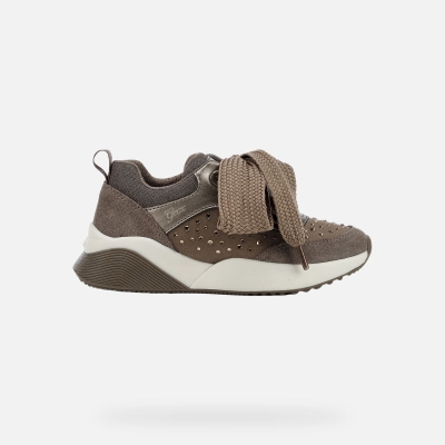 Детски спортни обувки Geox J949TC 0AU22 C5005 28-35