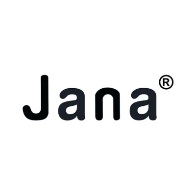 JANA