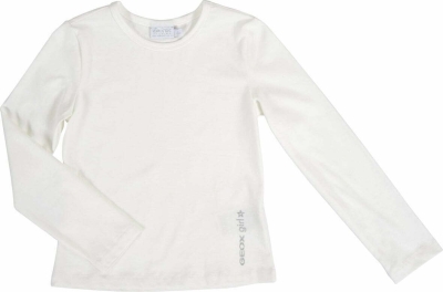 Детски блуза Geox K1310B T0600 F1001