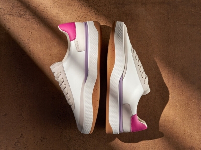 Спортни обувки