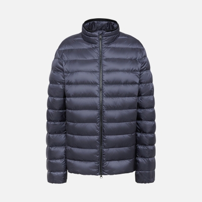 Мъжко яке Geox M0425D T2566 F4386